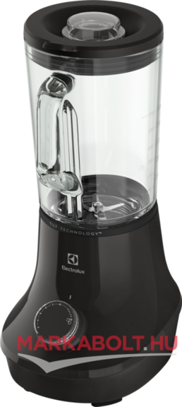 Electrolux E6TB1-4GB turmixgép 